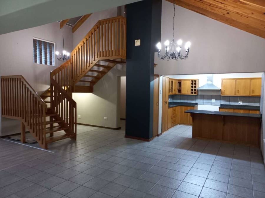 3 Bedroom Property for Sale in Keidebees Northern Cape